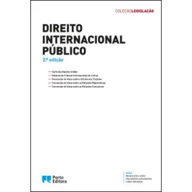 Direito Internacional Público