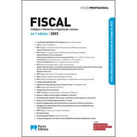 Fiscal