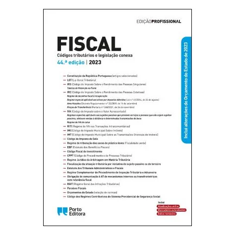 Fiscal