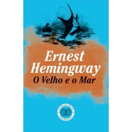 O Velho e o Mar