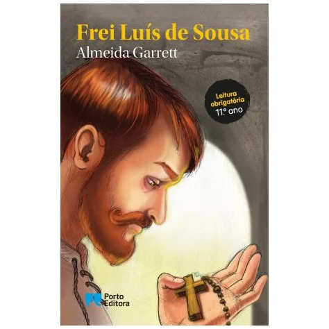 Frei Luís de Sousa