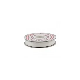 Bobine de Fita para Embrulho 19mm x 100M 03 Branco