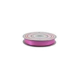 Bobine de Fita para Embrulho 19mm x 100M 19 Rosa Vivo