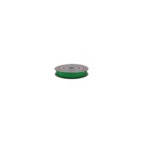 Bobine de Fita para Embrulho 19mm x 100M 30 Verde