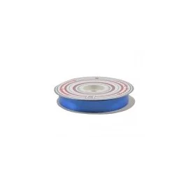 Bobine de Fita para Embrulho 19mm x 100M 32 Azul