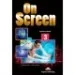 ON SCREEN 3 Livro do Aluno + ebook + Digibooks - Manual do Aluno