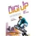 Digi Up 8º Ano Livro de Exercícios - Inglês - Caderno de Atividades