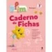 PLIM! Português 3.º Ano - Caderno de Atividades