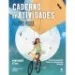 Palavra-passe 6º Ano Português - Caderno de Atividades