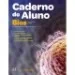 Bios 6º Ano Ciências Naturais - Caderno de Atividades