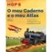 Novo HGP 6º Ano - Caderno de Atividades