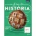 Fio da História 7 História 7º Ano - Manual do Aluno