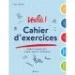 Voilà! 7 - Francês 7º Ano - Caderno de Atividades