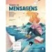 Mensagens 8 - Português 8º ano - Manual do Aluno