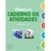 NOVO Universo 8 - Físico-Química 8º ano - Caderno de Atividades