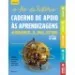 NOVO O Fio da História 8 - História 8º ano - Caderno de Atividades