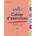 Voilà! 8 - Francês 8º ano - Caderno de Atividades