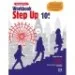 Step up 10º Ano Inglês - Caderno de Atividades