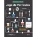 Jogo Partículas A - Química A 10.º Ano (CERTIF.) - Manual do Aluno