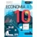 Economia - Economia A 10º Ano - Manual do Aluno