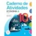 Economia - Economia A 10º Ano - Caderno de Atividades