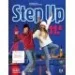 Step up 11 - Inglês 11º ano - Manual do Aluno