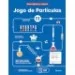 Jogo de Partículas 11 - Química A 11º ano - Manual do Aluno