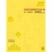 Matemática B 11º Ano - Caderno de Atividades