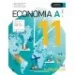 Economia 11 - Economia A 11º ano - Manual do Aluno