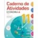 Economia 11 - Economia A 11º ano - Caderno de Atividades