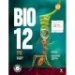 Bio 12 - Biologia - Manual do Aluno