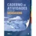 Mensagens 9 - Português - Caderno de Atividades