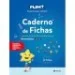 PLIM! Matemática 2.º Ano - Caderno de Atividades