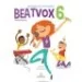 BeatVox - Educação Musical 6.º Ano - Caderno de Atividades