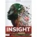 Insight 2ª Edition Intermediate 11º Students Book - Inglês - Manual do Aluno