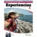 Experiencias Internacional 1 L.Alumno - Espanhol - Manual do Aluno