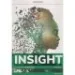 Insight 2nd Edition Upper-Intermediate 12º Ano Workbook Inglês - Caderno de Atividades