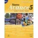 Nuevo Avance 5 / L.Alumno + Cd - Espanhol - Manual do Aluno