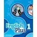 English Plus 6.º Ano Inglês - Manual do Aluno