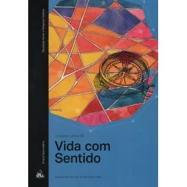 9789898822369 - Vida com Sentido - Un.Letiva 6