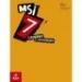 MSI 7 - Matemática Sob Investigação - 7.º Ano - Caderno de Atividades