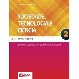 9789896470180 - Matemática - Módulo A5 - Ensino Profissional