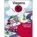 Viagens - Português - 6.º Ano - Caderno de Atividades/As Minhas Leituras