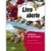 Livro aberto - Português - 6.º Ano - Caderno de Atividades