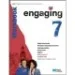 Engaging - Inglês - 7.º Ano - Workbook - Caderno de Atividades