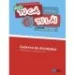 Novo Tu cá tu lá! - PLNM - Nível A2 - Português Língua Não Materna - Caderno de Atividades