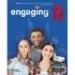 Engaging - Inglês - 8.º Ano - Manual do Aluno