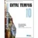 Entre Tempos - História A - 10.º Ano - Caderno de Atividades