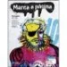 Marca a página - Português - 10.º ano - Manual do Aluno