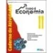 Tudo é Economia - Economia A - 11.º Ano - Caderno de Atividades